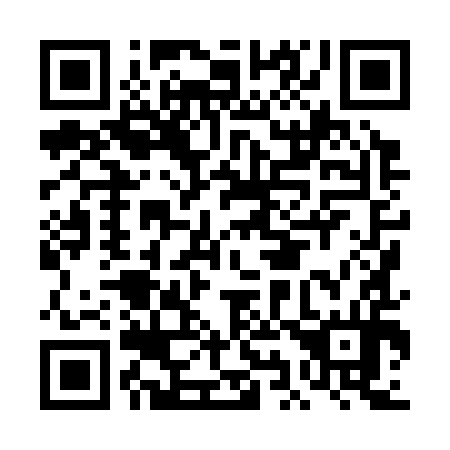 QR code for DI 8394