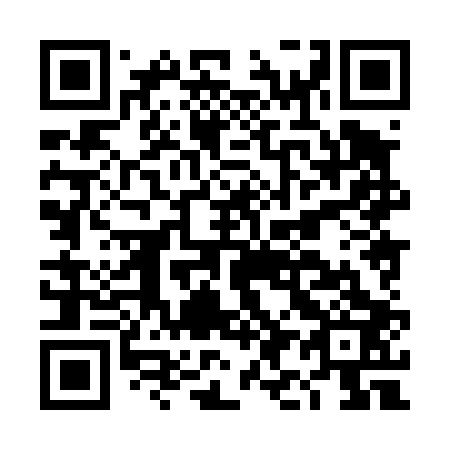 QR code for DI 8403