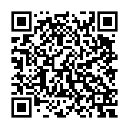 QR code for DI 8422