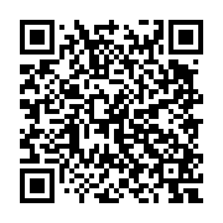 QR code for DI 8441