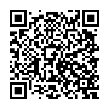 QR code for DI 8453