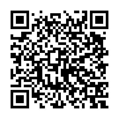 QR code for DI 8474