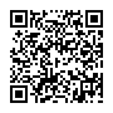QR code for DI 8518
