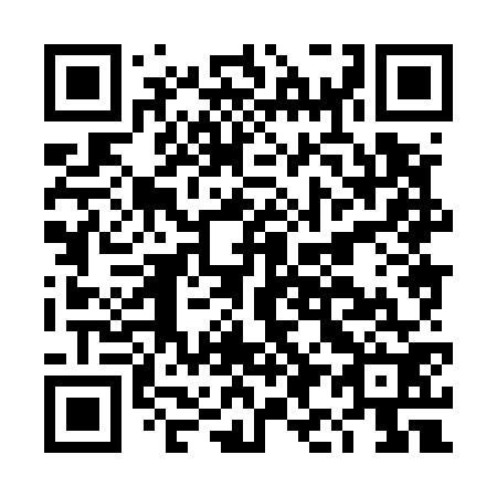 QR code for DI 8572