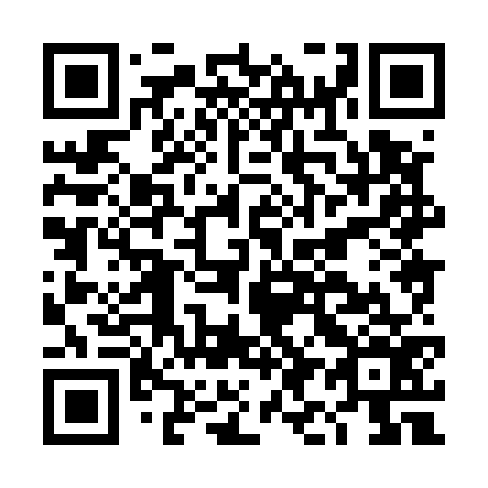 QR code for DI 8576