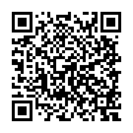 QR code for DI 8588