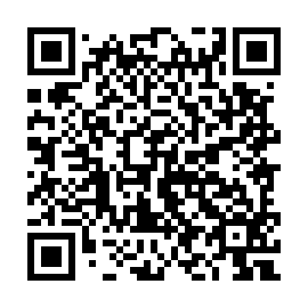 QR code for DI 8596