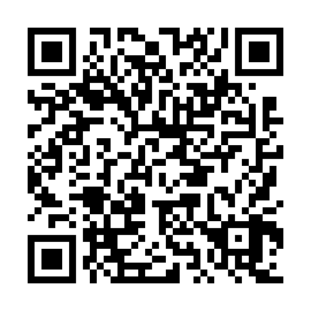 QR code for DI 8608