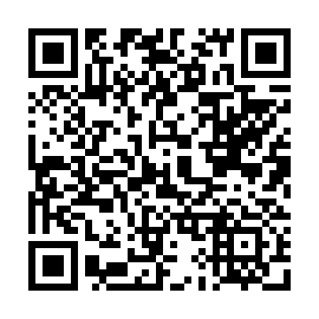 QR code for DI 8633