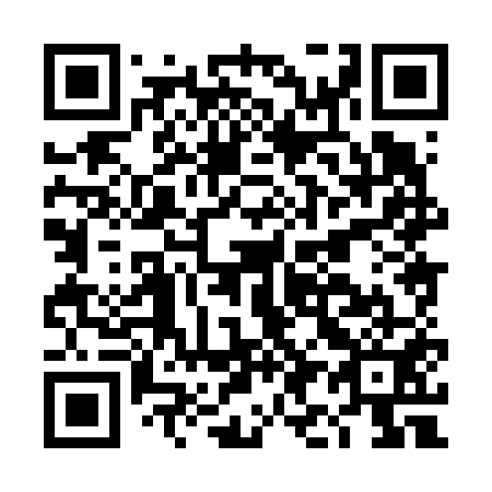 QR code for DI 8651