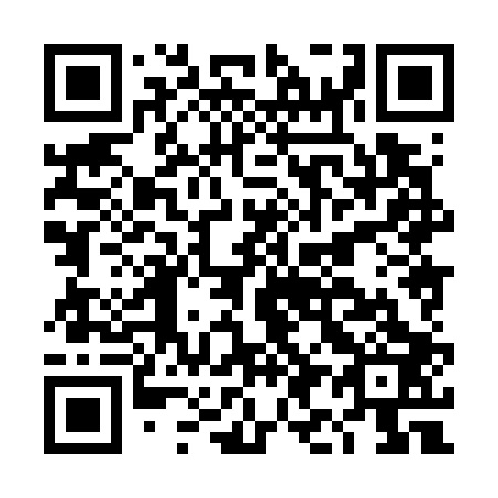 QR code for DI 8703