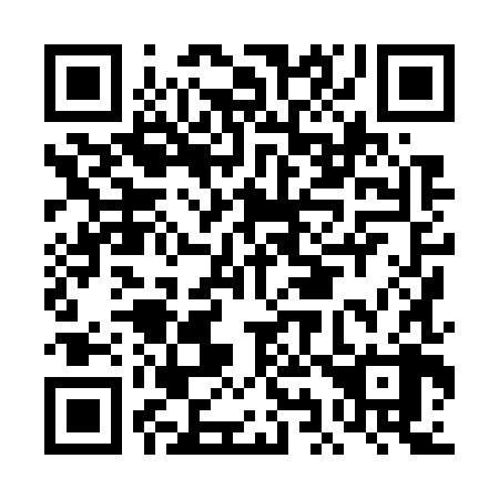 QR code for DI 8788