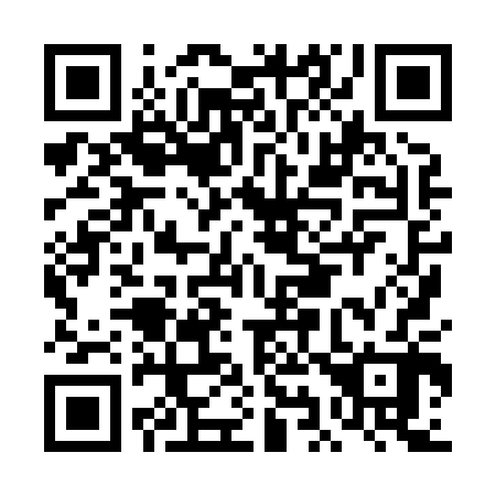 QR code for DI 8802