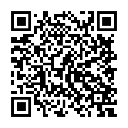 QR code for DI 8803