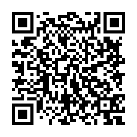 QR code for DI 8831
