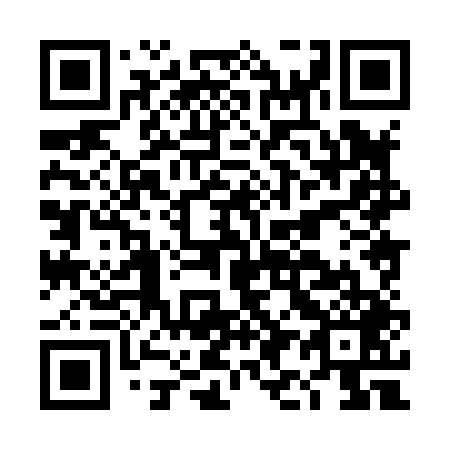 QR code for DI 8849