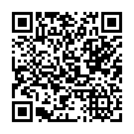 QR code for DI 8925