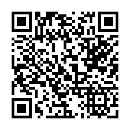 QR code for DI 8967