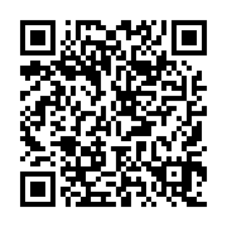 QR code for DI 9015