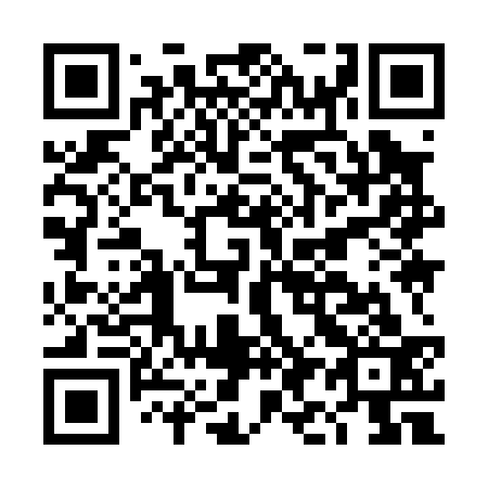 QR code for DI 9033