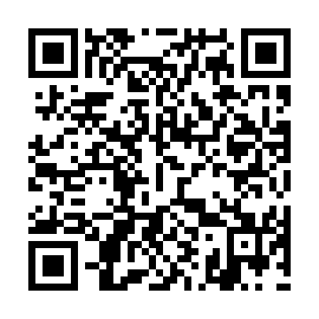 QR code for DI 9051