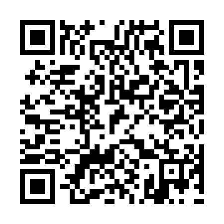 QR code for DI 9105