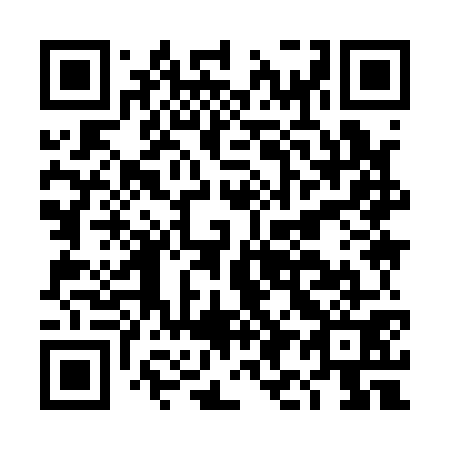 QR code for DI 9171