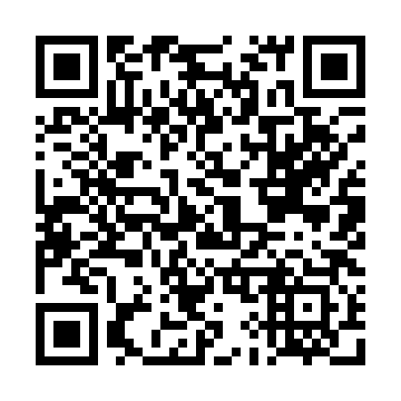 QR code for DI 9183