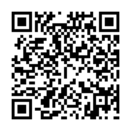 QR code for DI 9259