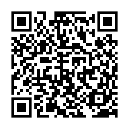 QR code for DI 9260