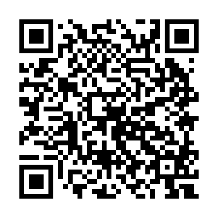 QR code for DI 9284