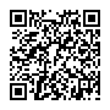 QR code for DI 9302