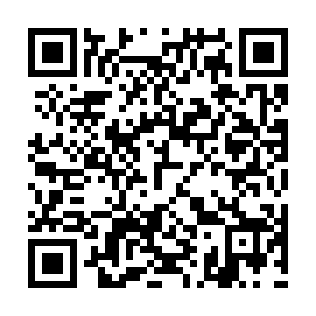 QR code for DI 9308