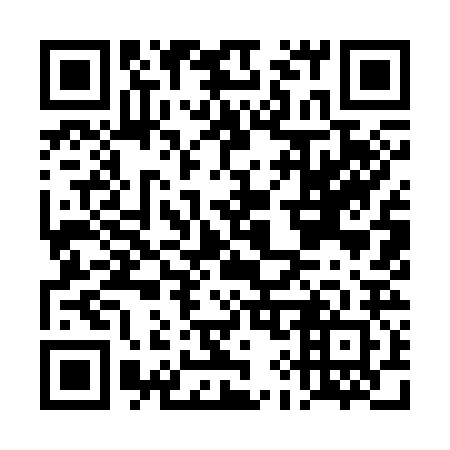 QR code for DI 9322