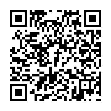 QR code for DI 9327