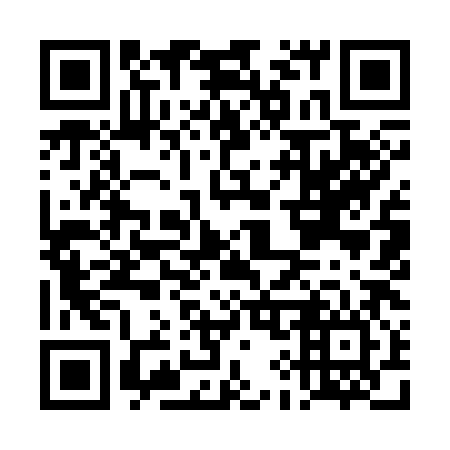 QR code for DI 9386