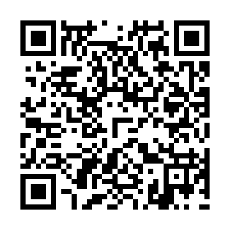 QR code for DI 9397