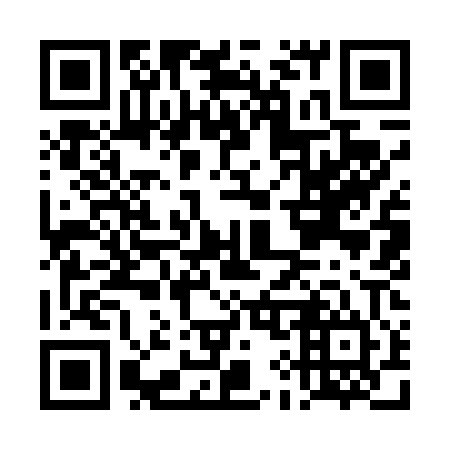 QR code for DI 9404