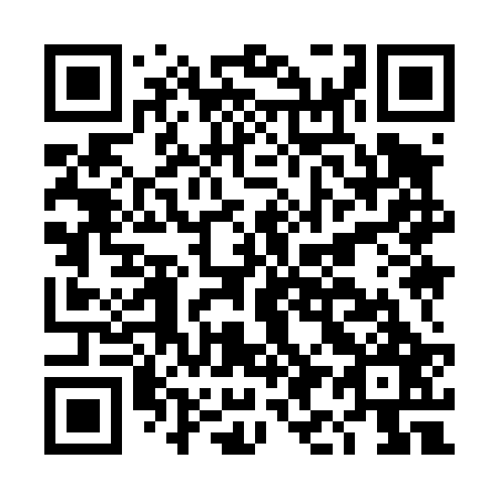 QR code for DI 9427