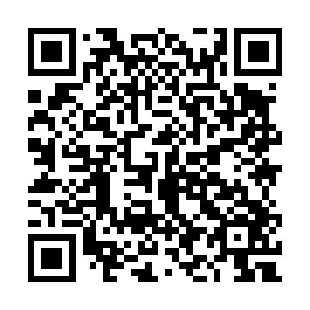 QR code for DI 9446