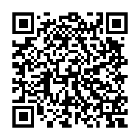 QR code for DI 9450