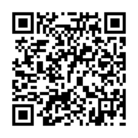 QR code for DI 9516