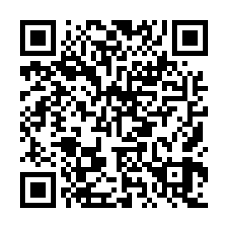 QR code for DI 9569