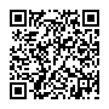 QR code for DI 9572