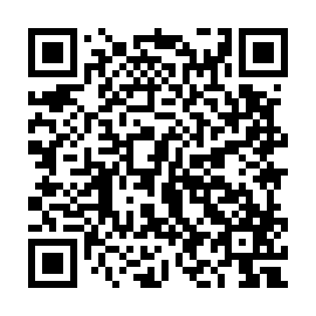 QR code for DI 9587