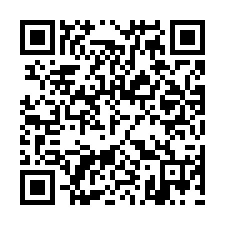 QR code for DI 9624