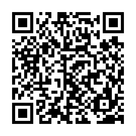 QR code for DI 9636