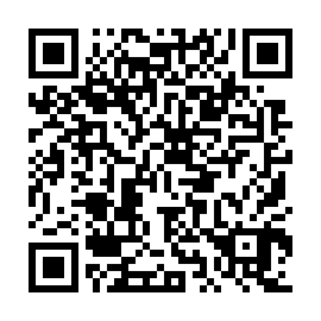 QR code for DI 9700