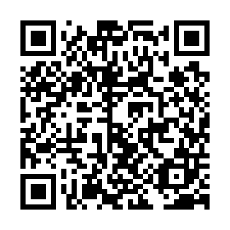 QR code for DI 9702