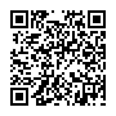 QR code for DI 9705